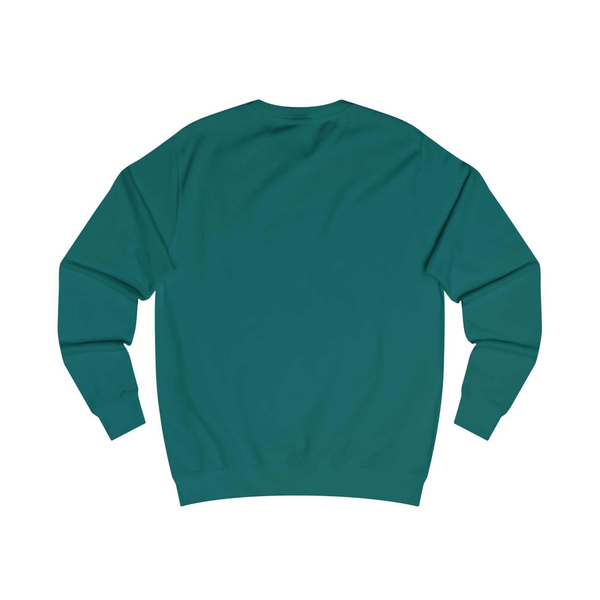“Ya Aba Abdillah” – Muharram & Arbaeen Edition | Unisex Adult Sweatshirt