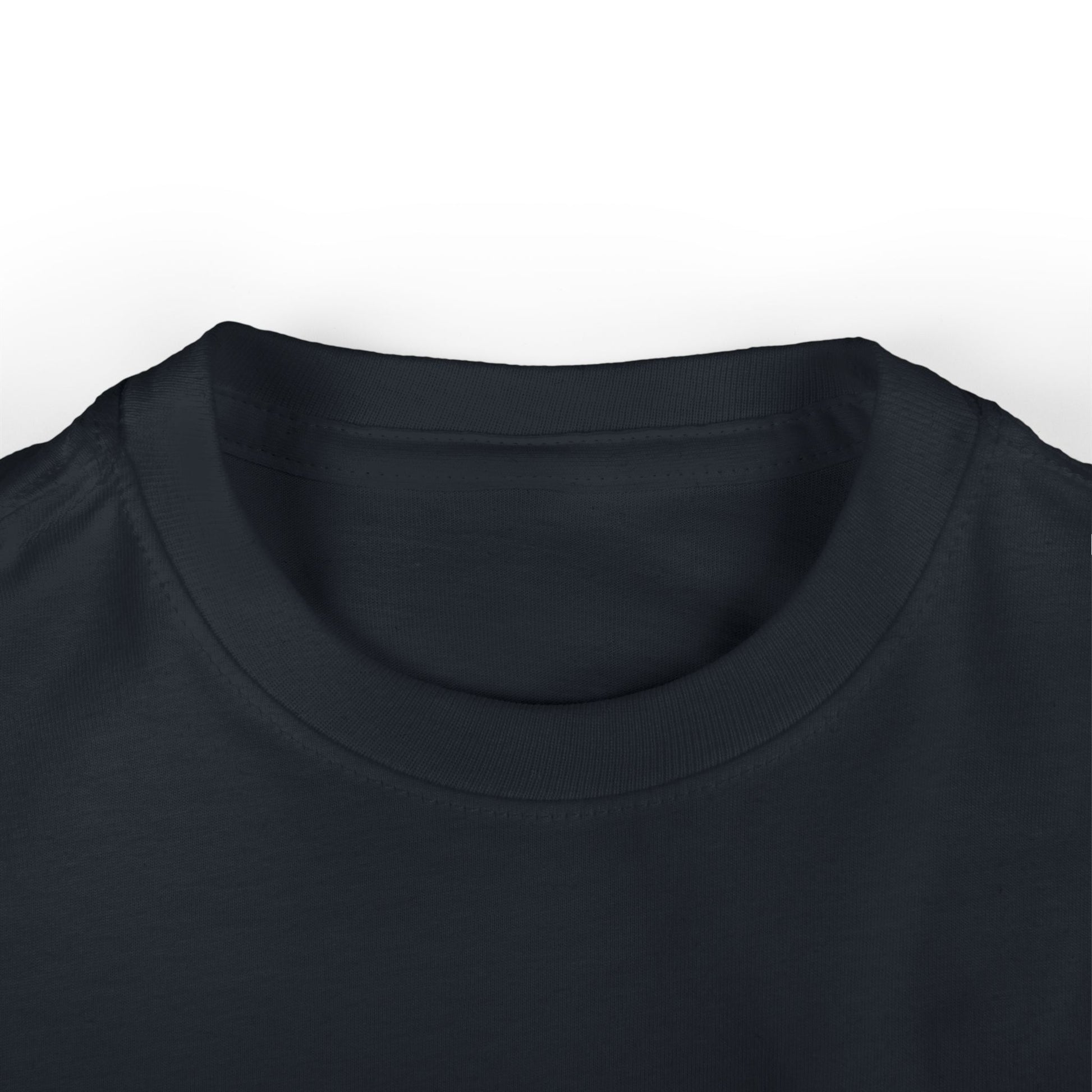 “Ya Aba Abdillah” – Muharram & Arbaeen Edition | Infant Fine Jersey Tee