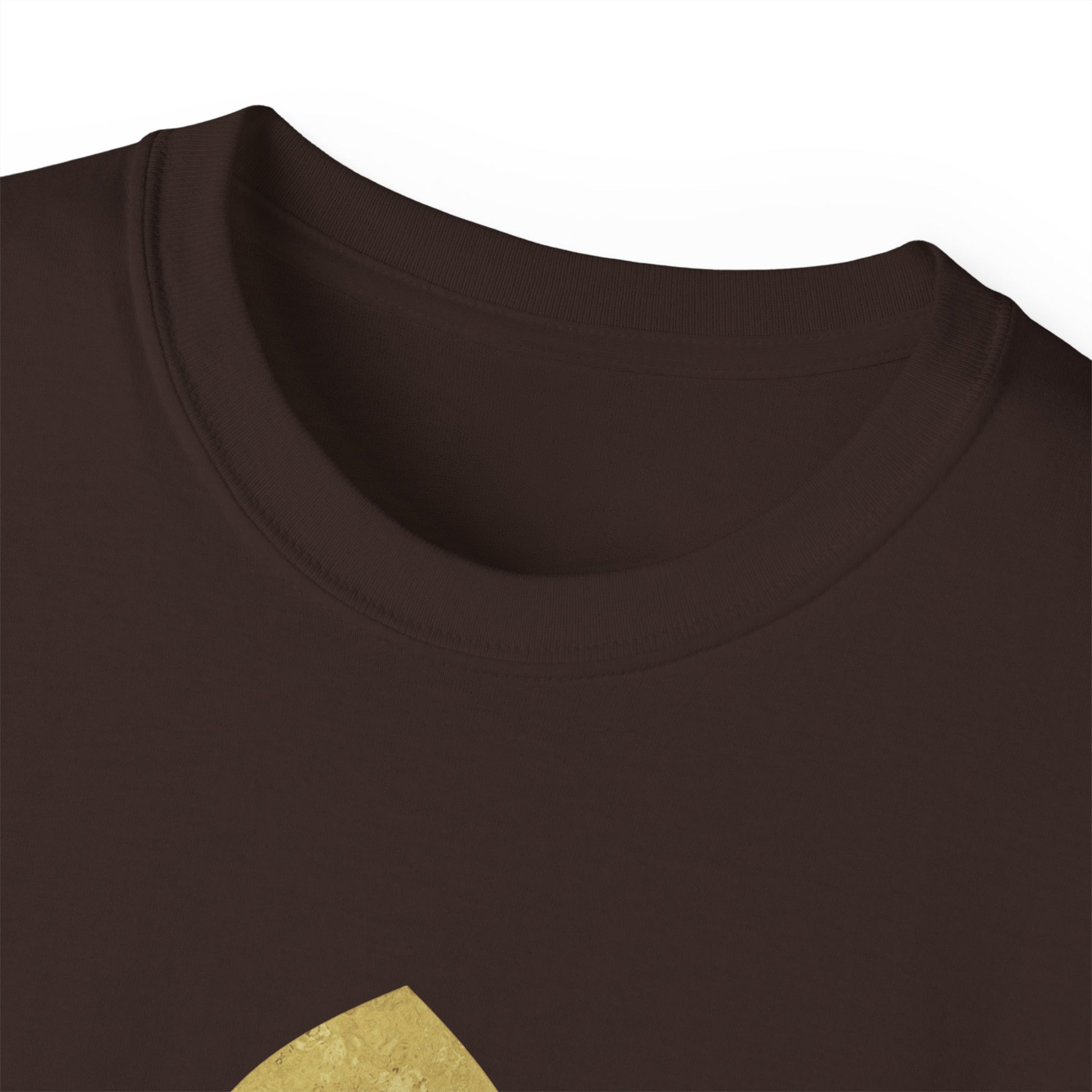 Sajjad (A) The Patient One – Muharram & Arbaeen Edition | Unisex Adult Ultra Cotton Tee