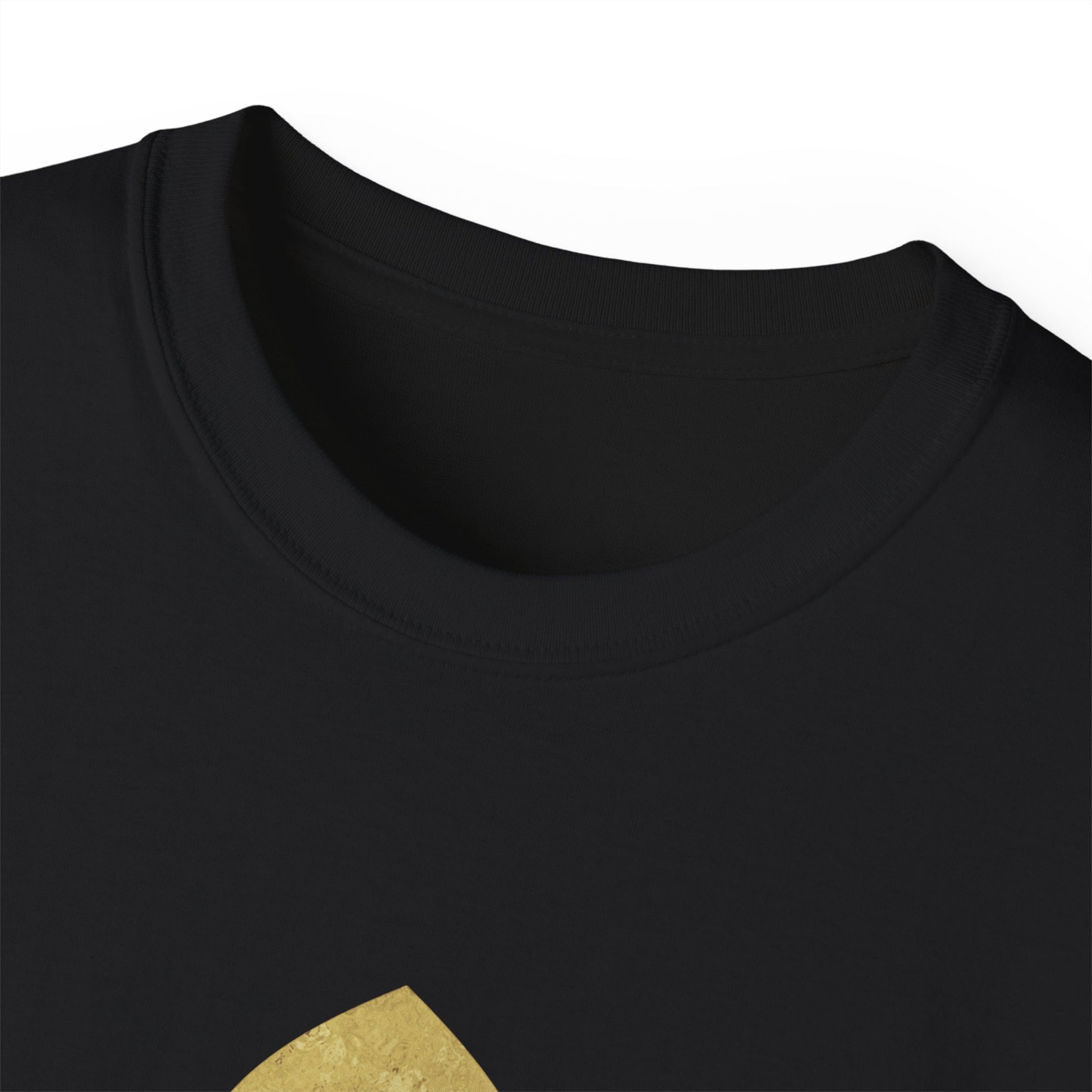 Sajjad (A) The Patient One – Muharram & Arbaeen Edition | Unisex Adult Ultra Cotton Tee