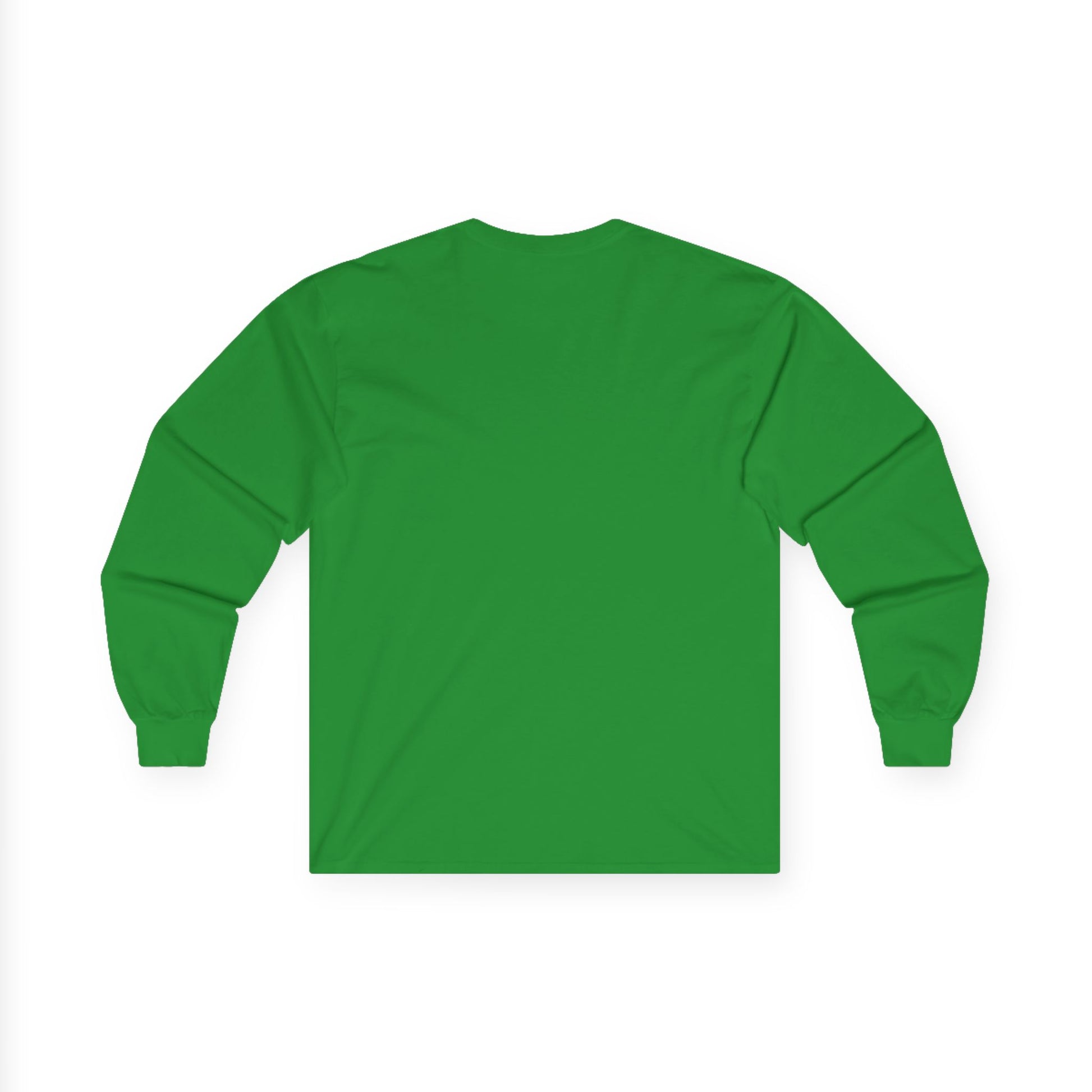 “Ya Aba Abdillah” – Muharram & Arbaeen Edition | Unisex Adult Ultra Cotton Long Sleeve Tee