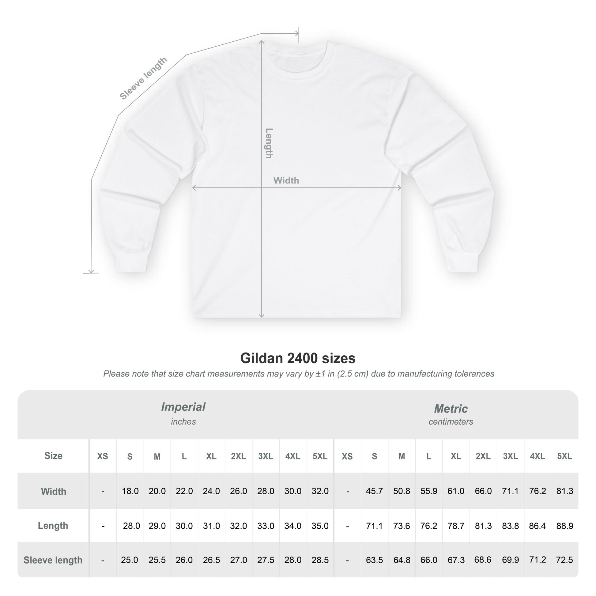 “Ya Aba Abdillah” – Muharram & Arbaeen Edition | Unisex Adult Ultra Cotton Long Sleeve Tee