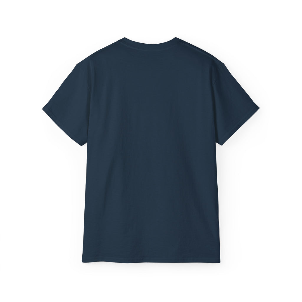 “Ya Aba Abdillah” – Muharram & Arbaeen Edition | Unisex Adult Ultra Cotton Tee