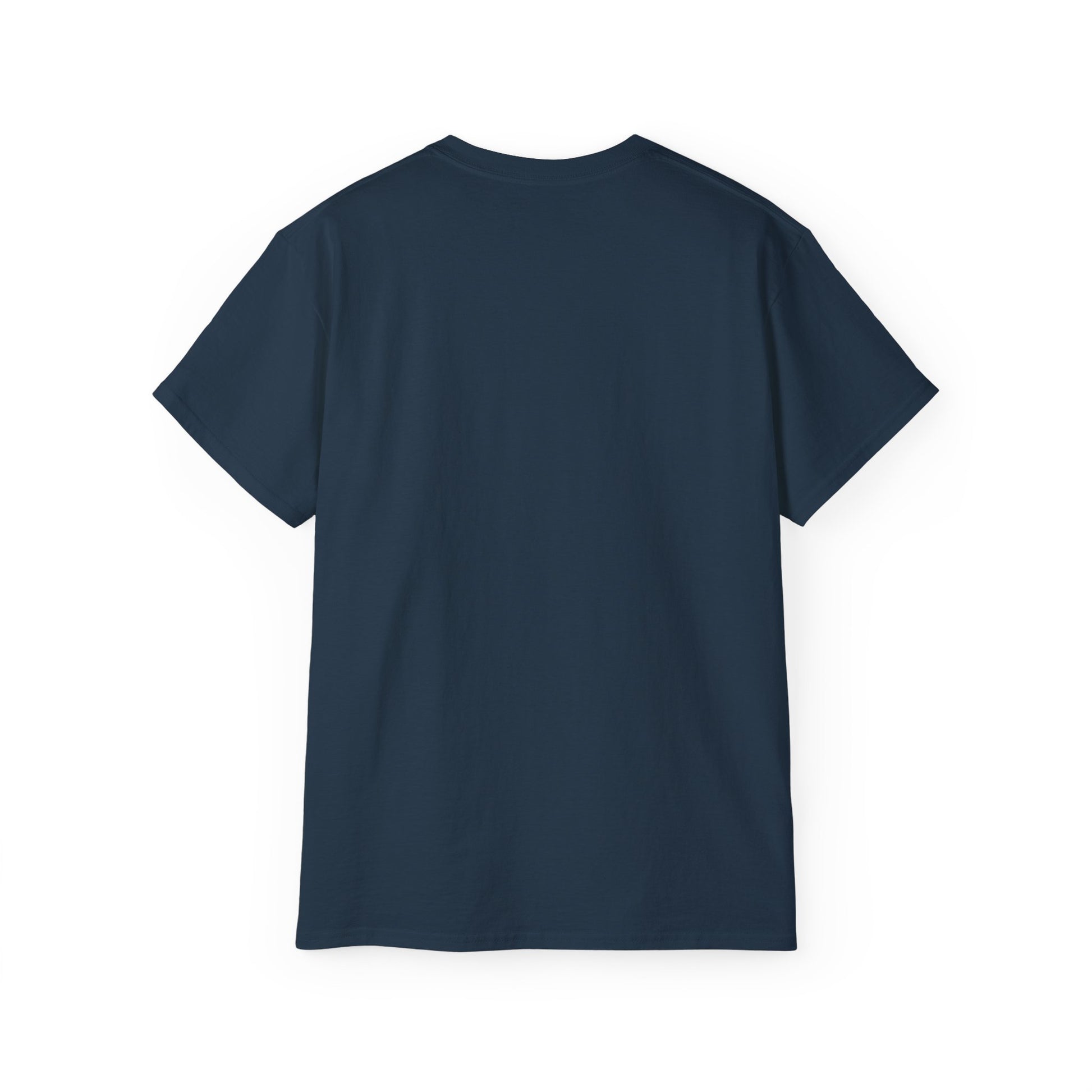 “Ya Aba Abdillah” – Muharram & Arbaeen Edition | Unisex Adult Ultra Cotton Tee