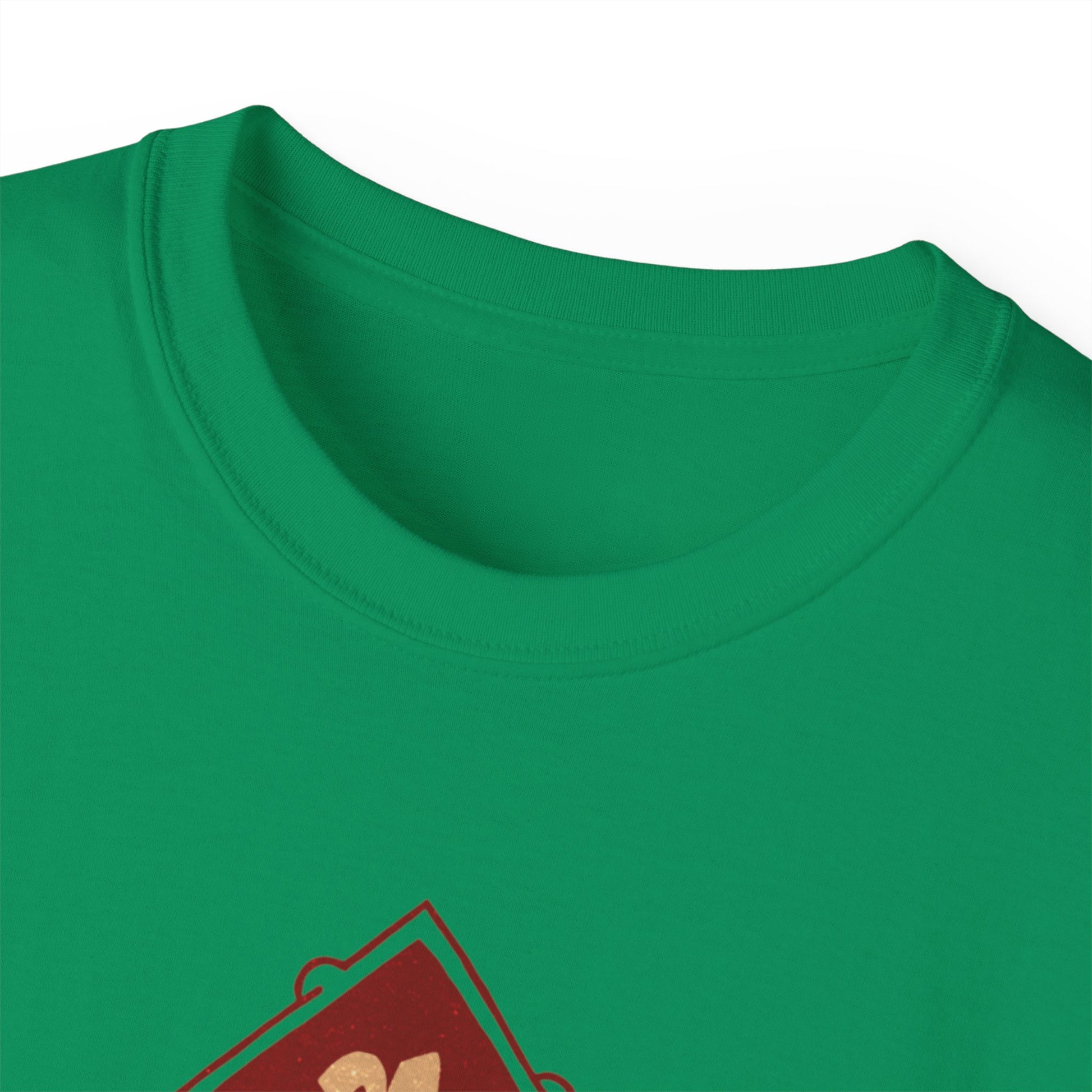“Ya Aba Abdillah” – Muharram & Arbaeen Edition | Unisex Adult Ultra Cotton Tee