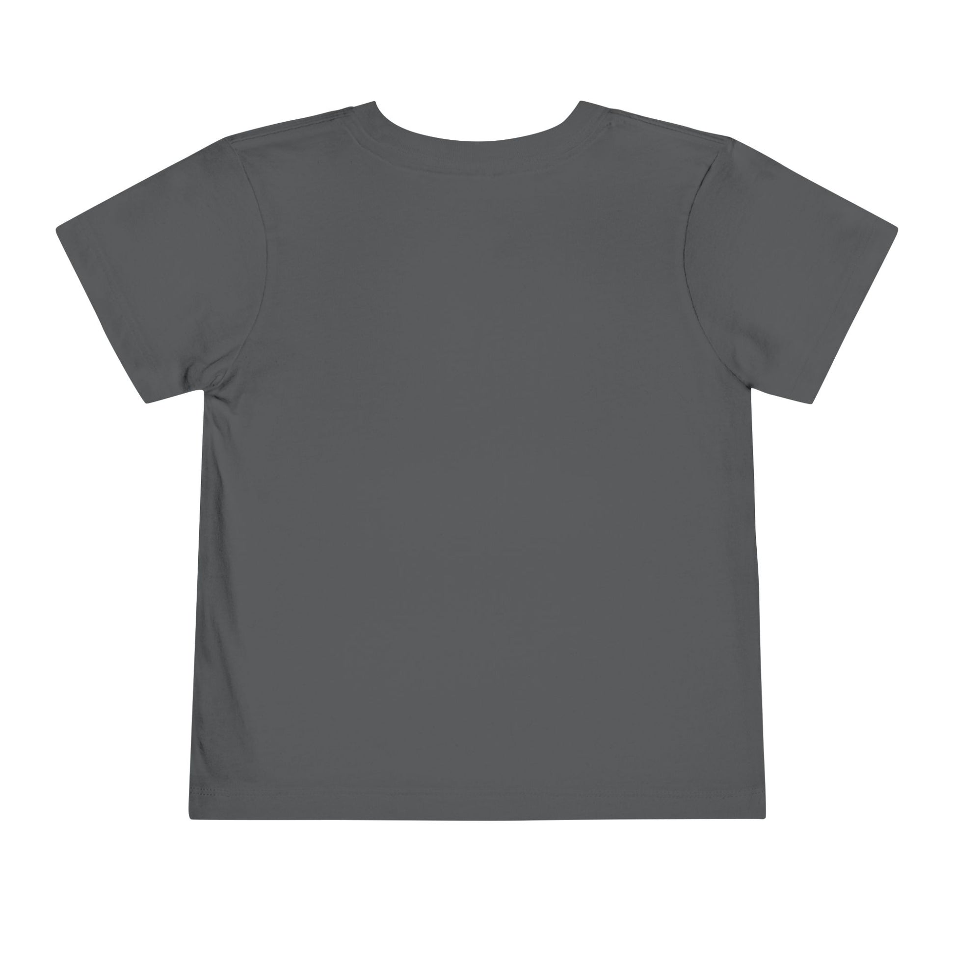 “Ya Aba Abdillah” – Muharram & Arbaeen Edition | Unisex Toddler Short Sleeve Tee