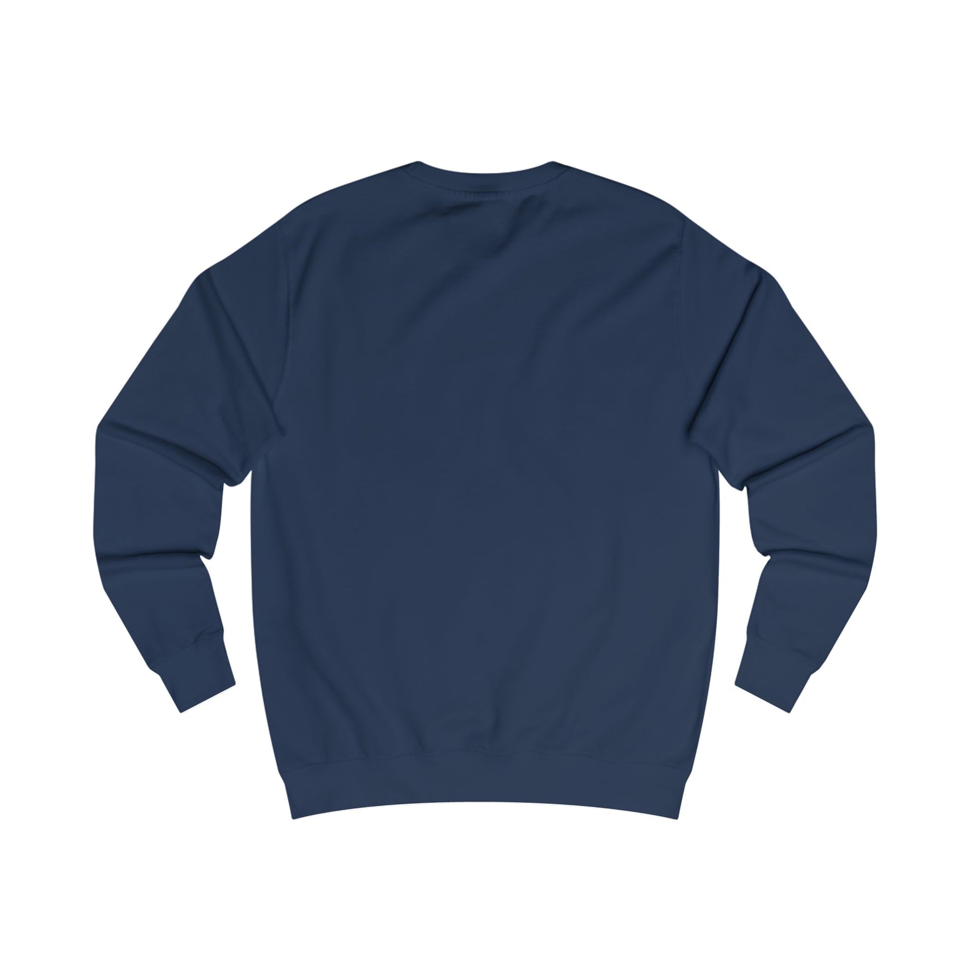 Abbas (A): The Dome of Loyalty – Muharram & Arbaeen Edition | Unisex Adult Sweatshirt