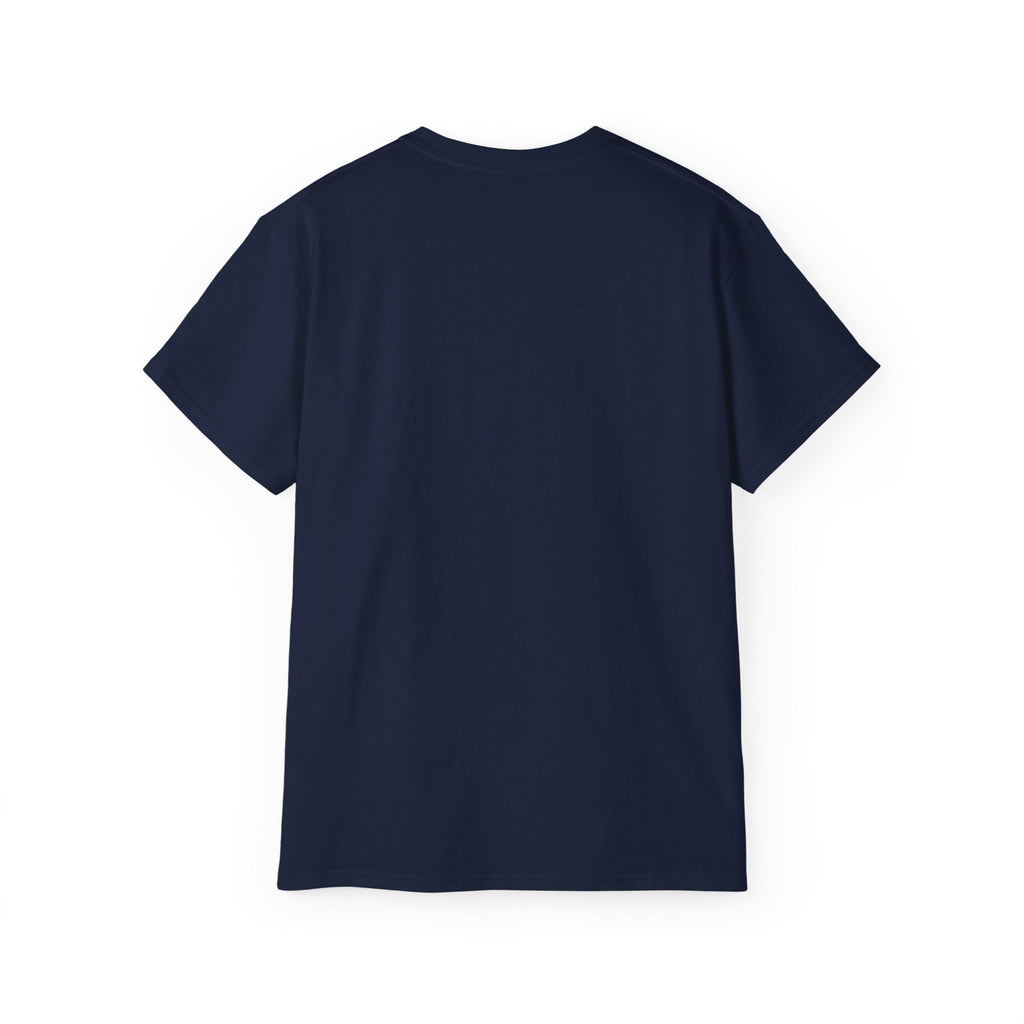 Sajjad (A) The Patient One – Muharram & Arbaeen Edition | Unisex Adult Ultra Cotton Tee