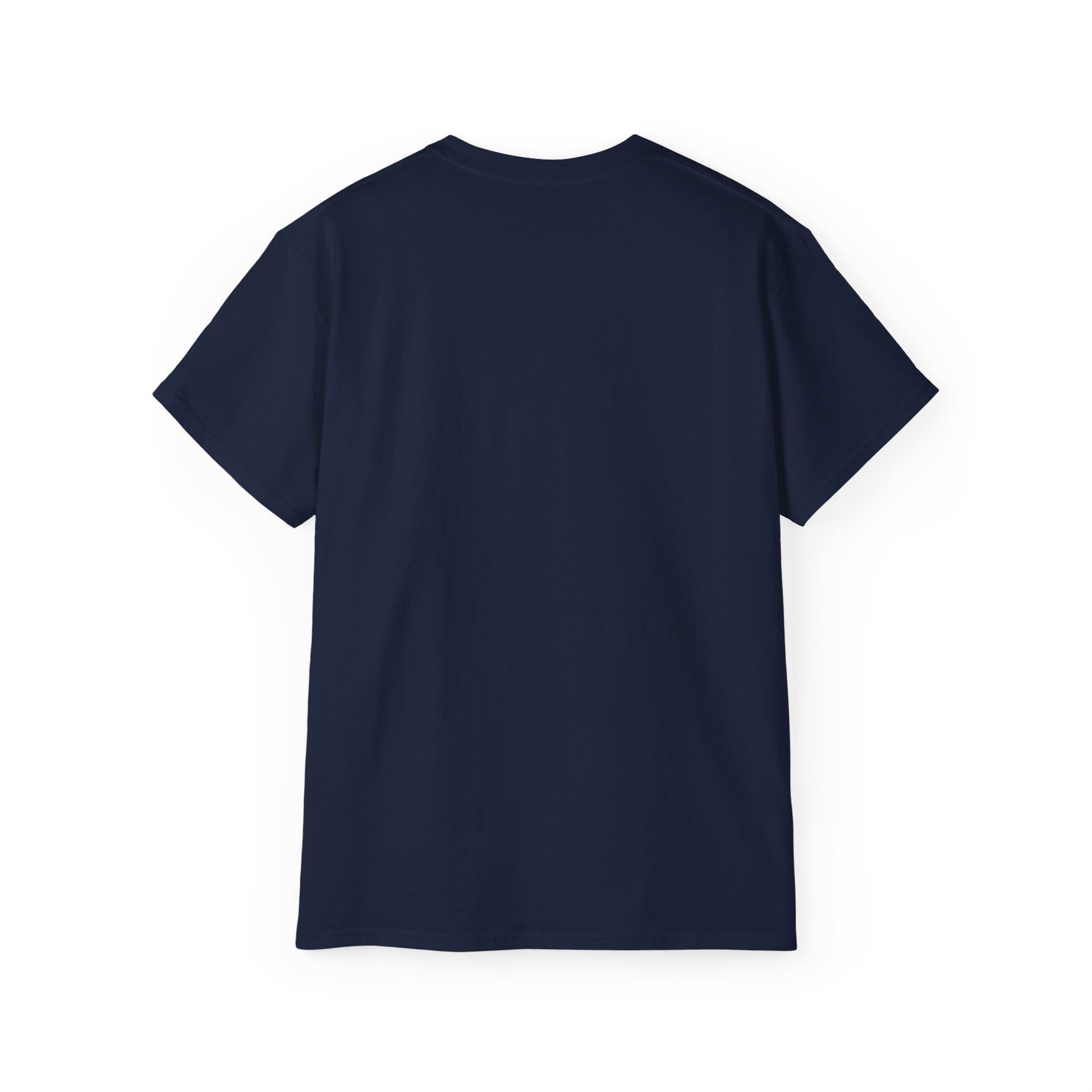 Sajjad (A) The Patient One – Muharram & Arbaeen Edition | Unisex Adult Ultra Cotton Tee