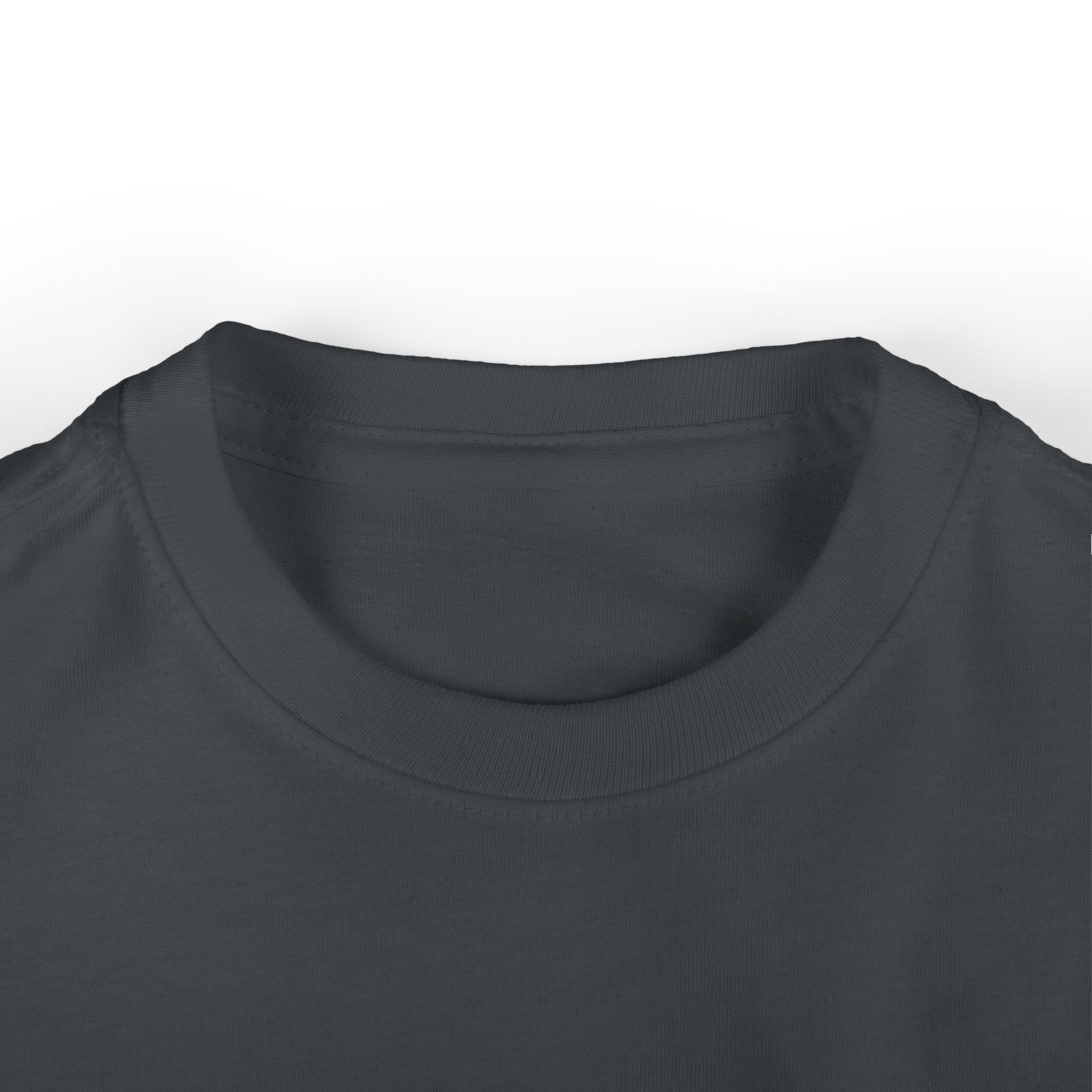 Abbas (A): The Dome of Loyalty – Muharram & Arbaeen Edition | Infant Fine Jersey Tee