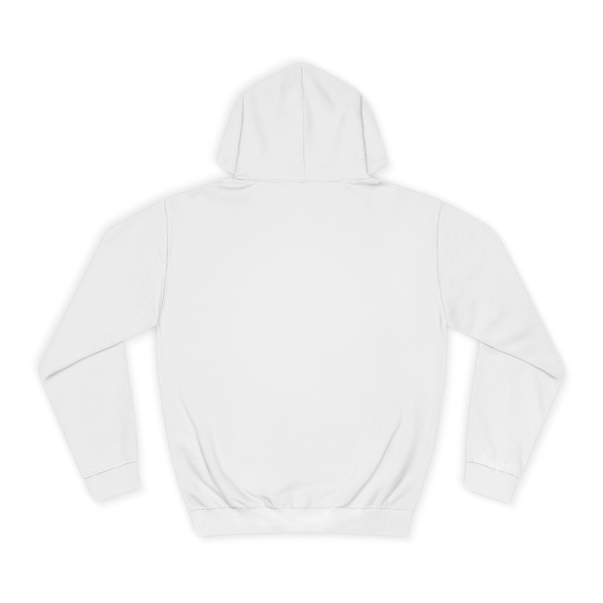 “Ya Aba Abdillah” – Muharram & Arbaeen Edition | Unisex Adult College Hoodie