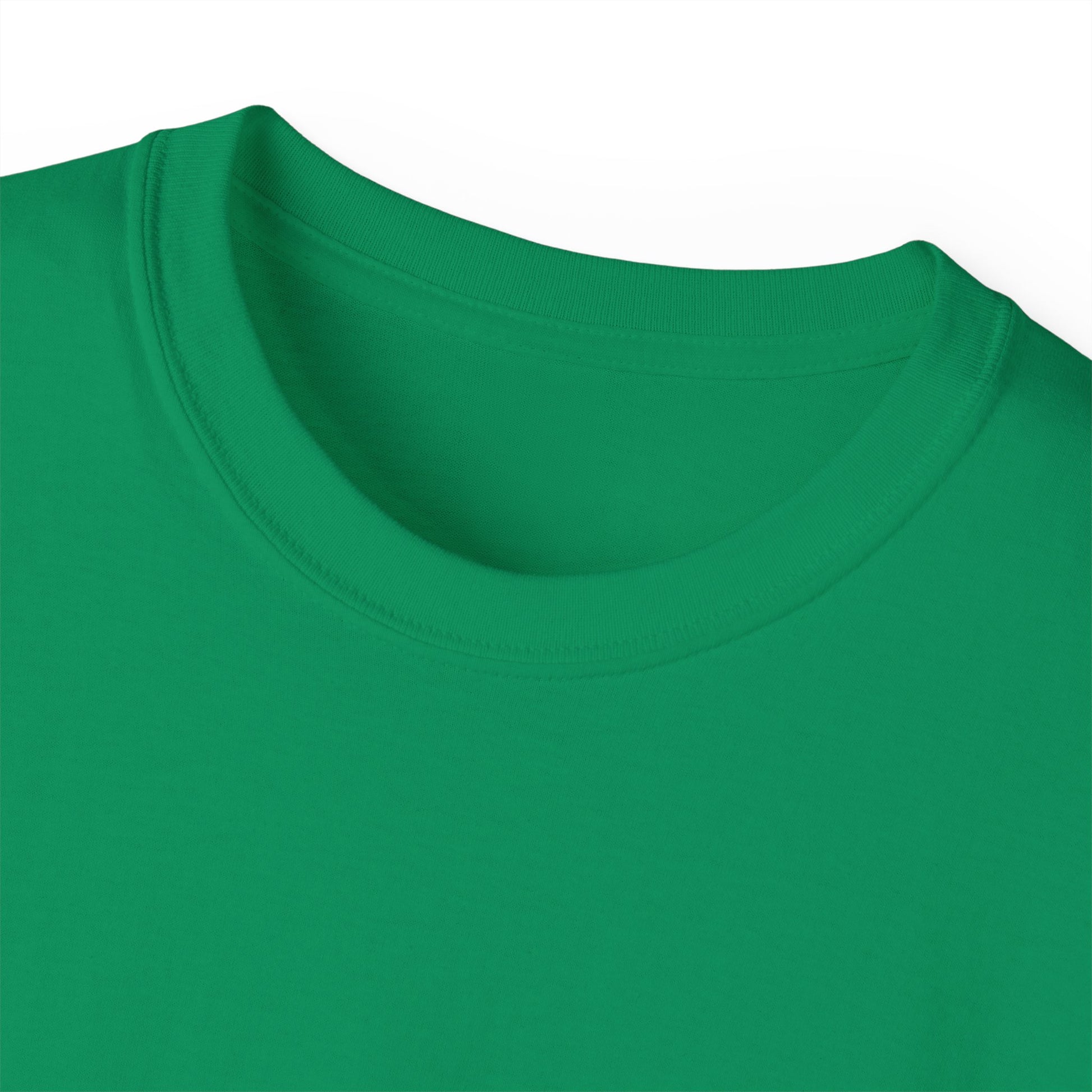 Abbas (A): The Dome of Loyalty – Muharram & Arbaeen Edition | Unisex Adult Ultra Cotton Tee