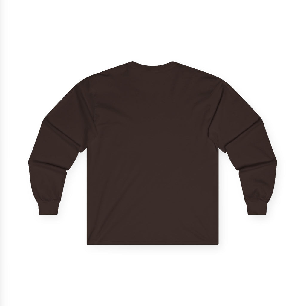 “Ya Aba Abdillah” – Muharram & Arbaeen Edition | Unisex Adult Ultra Cotton Long Sleeve Tee