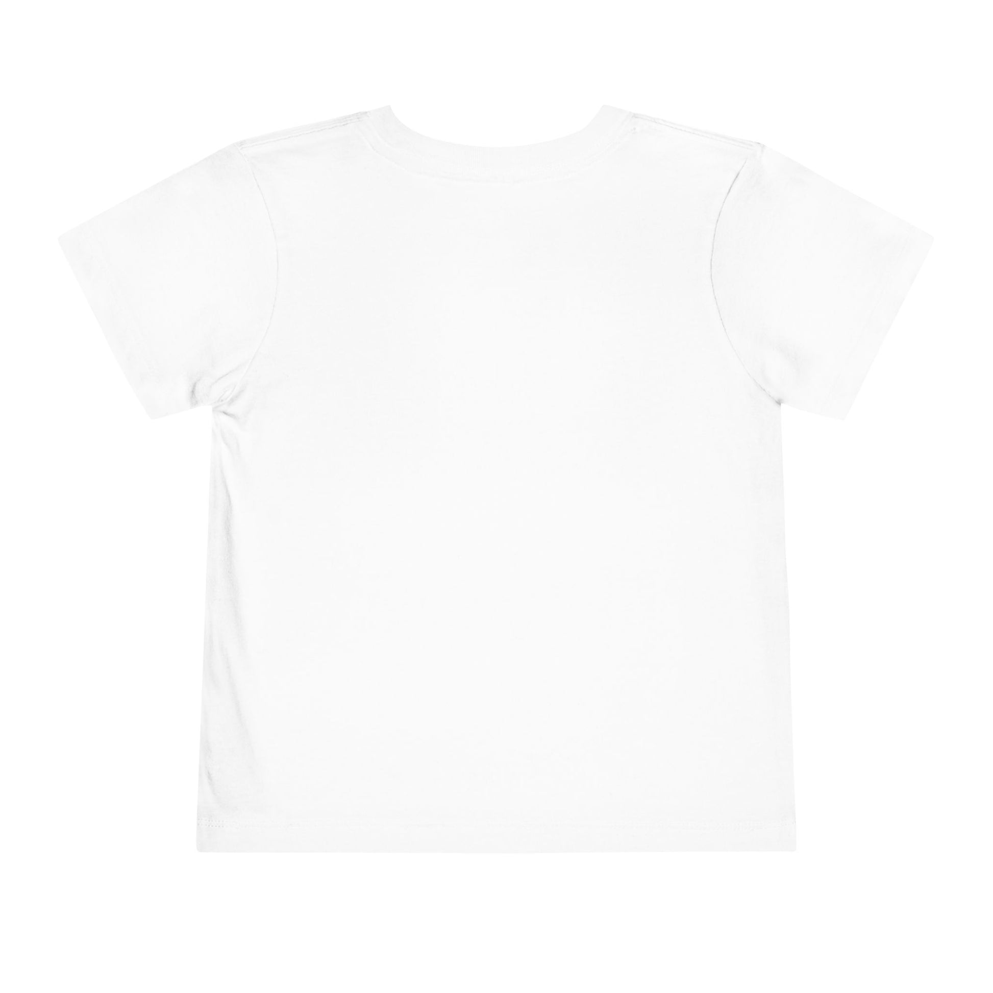 “Ya Aba Abdillah” – Muharram & Arbaeen Edition | Unisex Toddler Short Sleeve Tee
