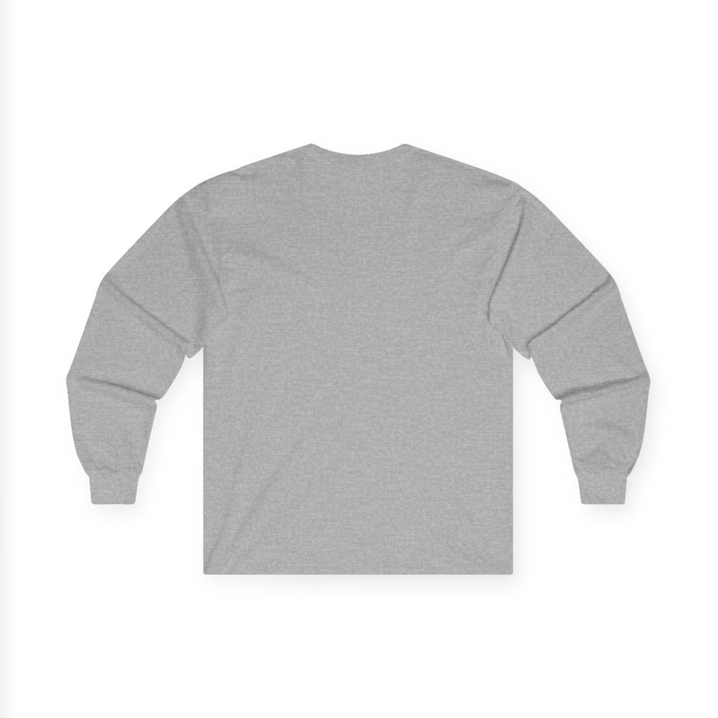 “Ya Aba Abdillah” – Muharram & Arbaeen Edition | Unisex Adult Ultra Cotton Long Sleeve Tee