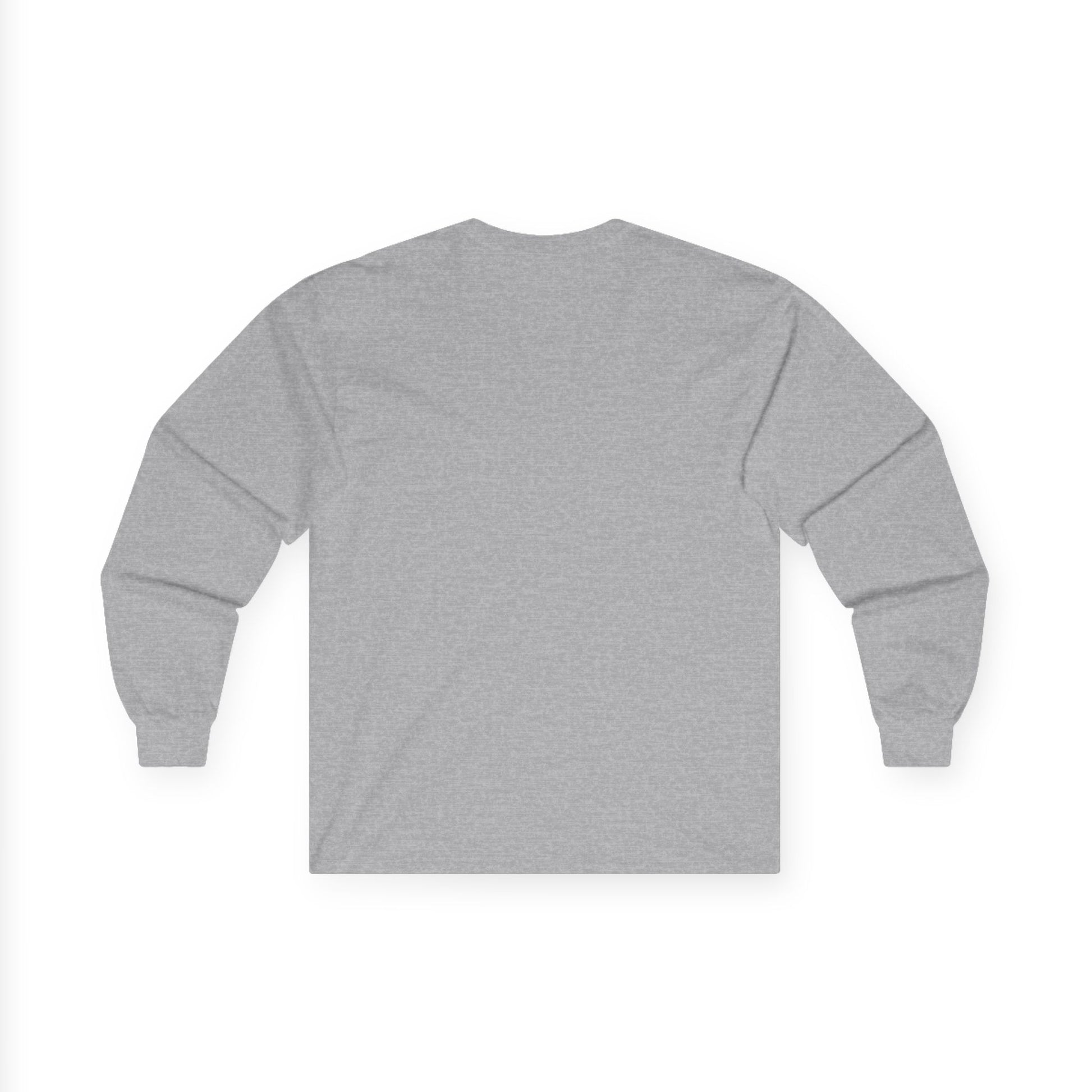 “Ya Aba Abdillah” – Muharram & Arbaeen Edition | Unisex Adult Ultra Cotton Long Sleeve Tee