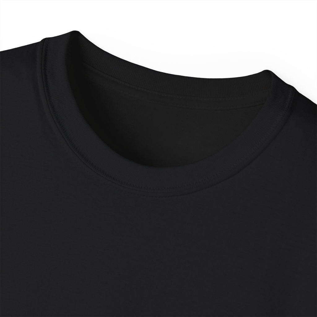 Abbas (A): The Dome of Loyalty – Muharram & Arbaeen Edition | Unisex Adult Ultra Cotton Tee
