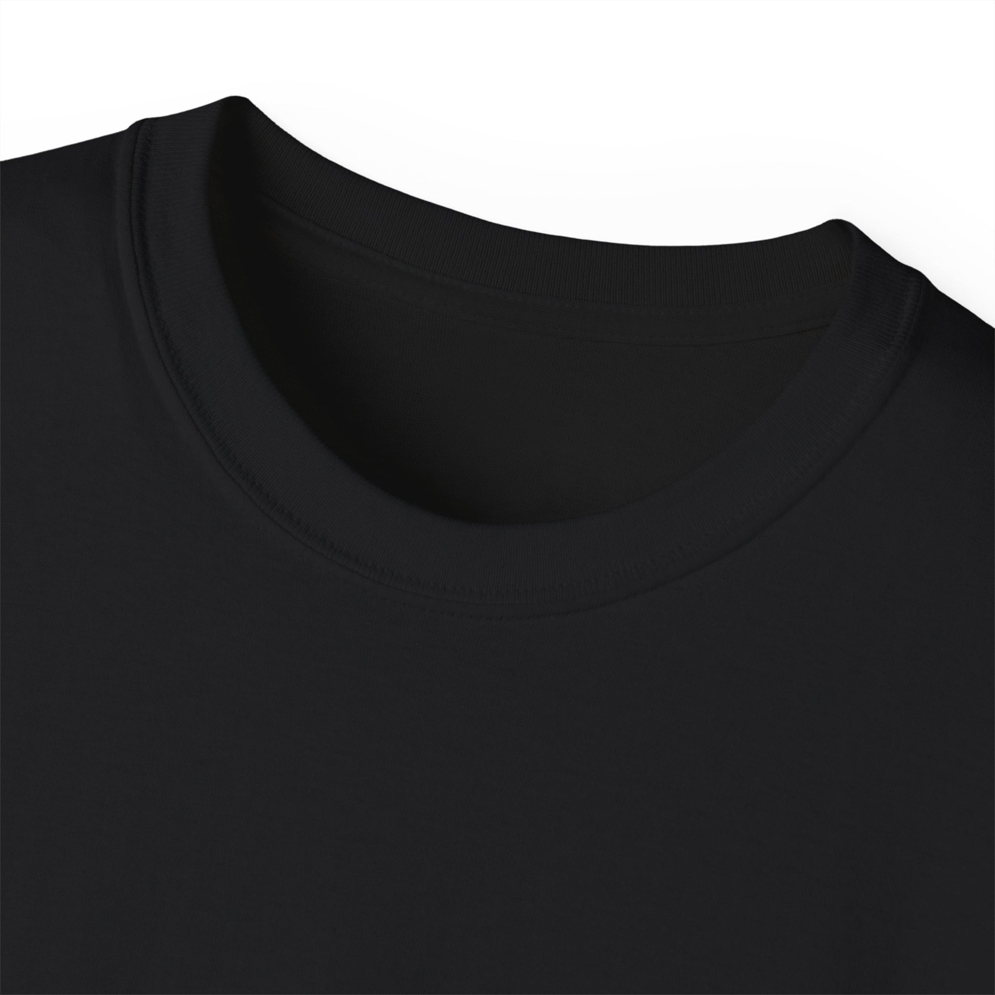 Abbas (A): The Dome of Loyalty – Muharram & Arbaeen Edition | Unisex Adult Ultra Cotton Tee