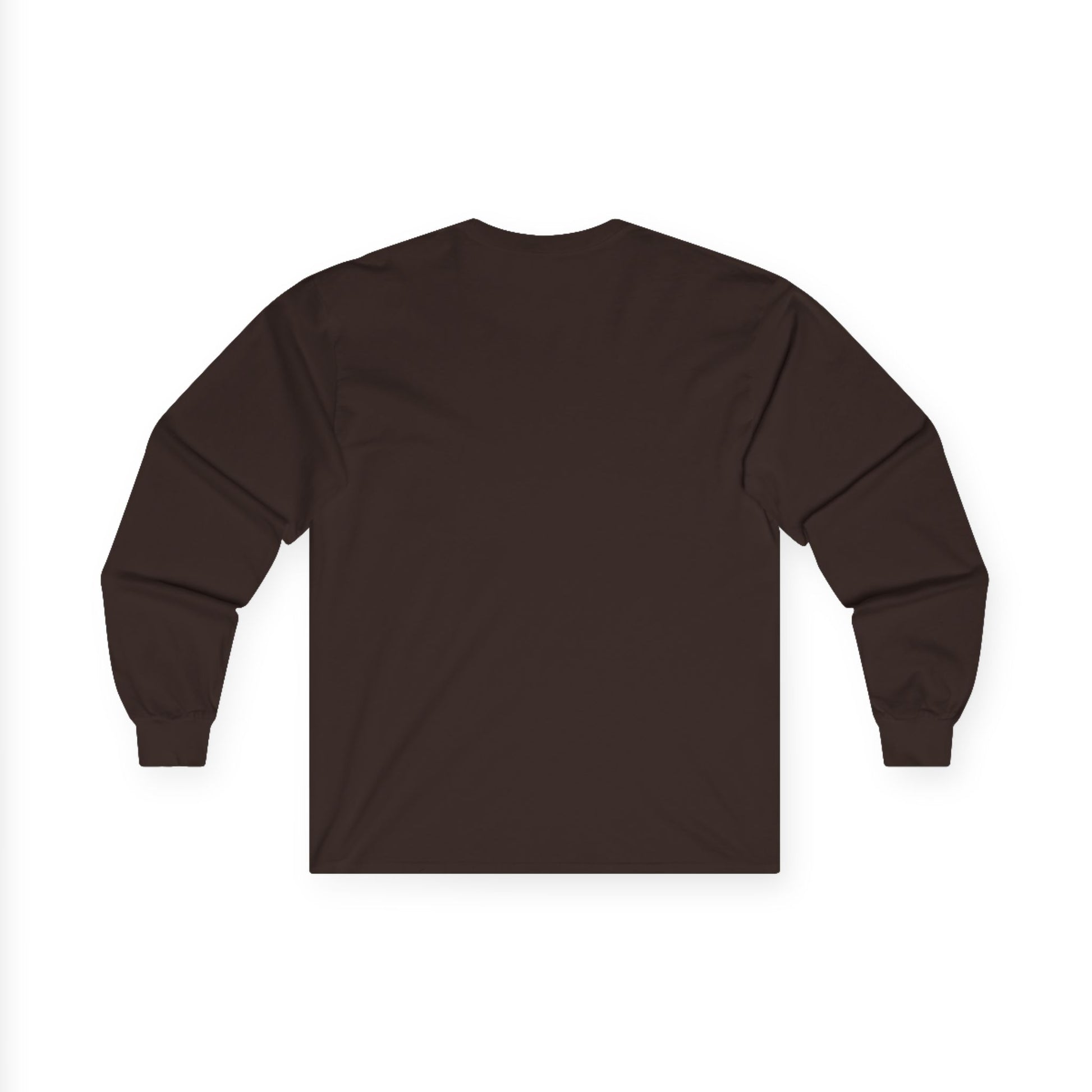 “Hussain is the lamp of guidance and the ark of salvation” – Muharram & Arbaeen Edition | Unisex Adult Ultra Cotton Long Sleeve Tee